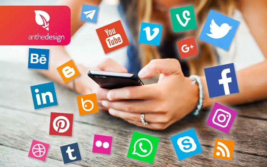 Community Management