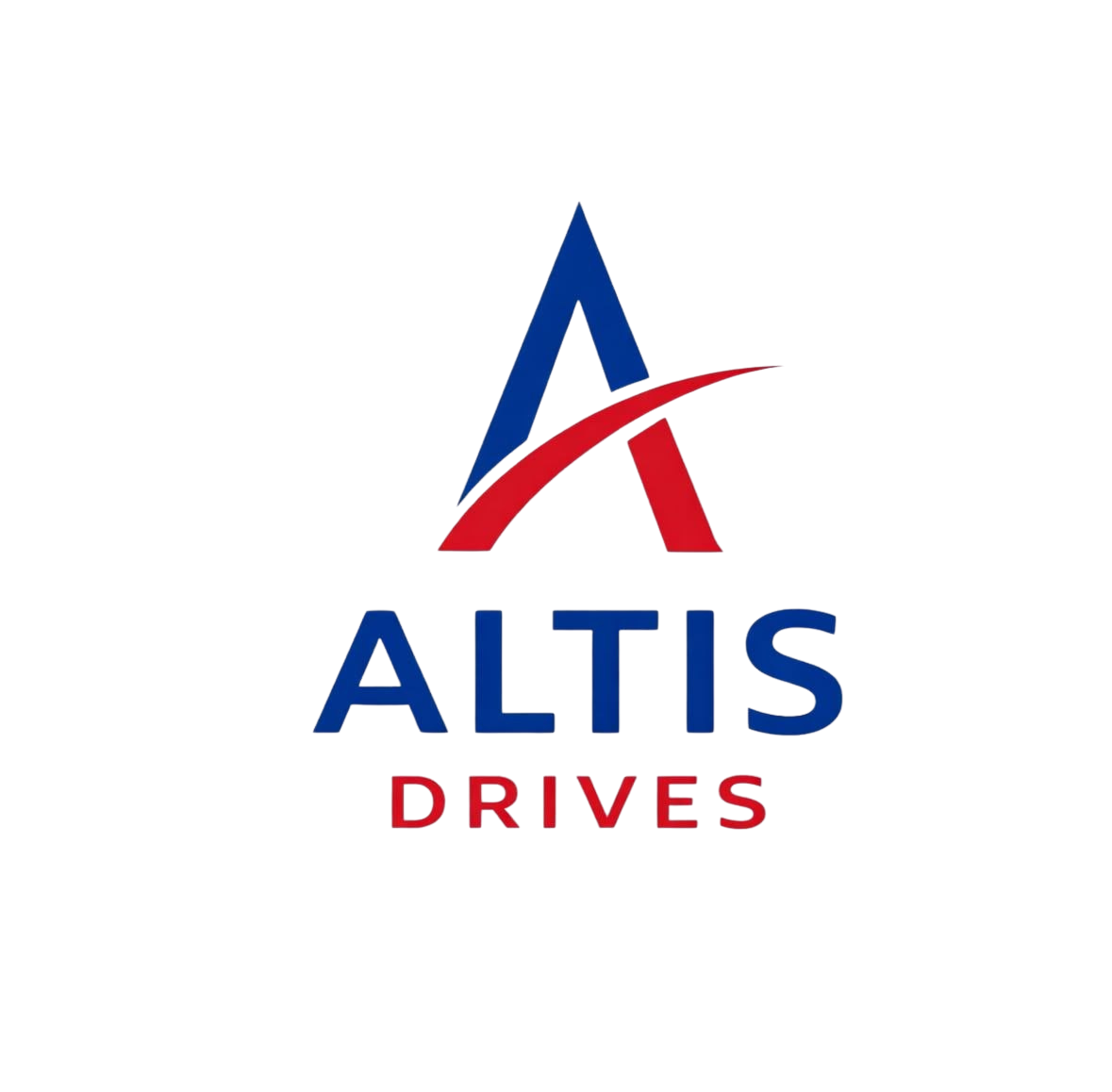 ALTIS Group