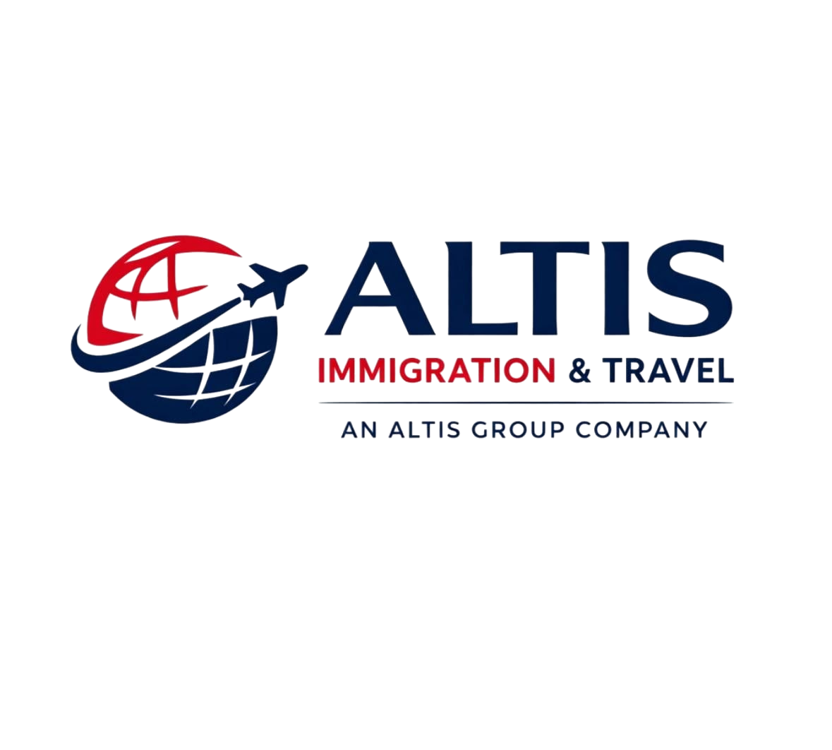 ALTIS Group
